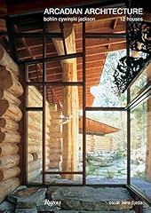 Arcadian architecture bohlin for sale  Delivered anywhere in USA 