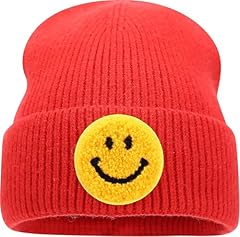 Ihauiue smiley face for sale  Delivered anywhere in USA 