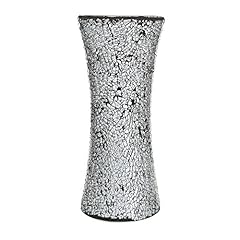 London vase décoratif d'occasion  Livré partout en France