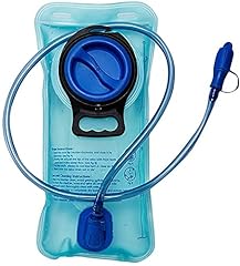Dtnewsun hydration bladder for sale  Delivered anywhere in UK