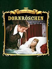 Dornröschen gebraucht kaufen  Wird an jeden Ort in Deutschland