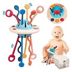 Travel toys year for sale  Delivered anywhere in UK