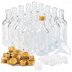 Pellah goods mini for sale  Delivered anywhere in USA 