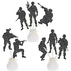 16pcs army soldier for sale  Delivered anywhere in USA 