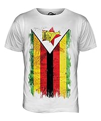 Candymix zimbabwe grunge for sale  Delivered anywhere in UK