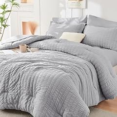 Hymokege light grey for sale  Delivered anywhere in USA 
