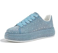 Lucky step rhinestone for sale  Delivered anywhere in UK