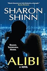 Alibi for sale  Delivered anywhere in UK