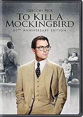 Kill mockingbird 60th for sale  Delivered anywhere in USA 