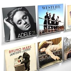 Laurensory vinyl record for sale  Delivered anywhere in USA 