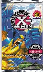 Lot fleer marvel for sale  Delivered anywhere in USA 