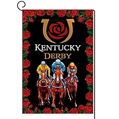 Sunwer kentucky derby for sale  Delivered anywhere in USA 