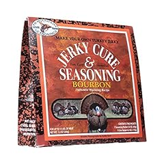 Mountain jerky seasoning for sale  Delivered anywhere in USA 