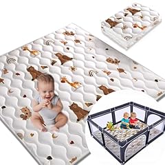 Soft baby play for sale  Delivered anywhere in USA 