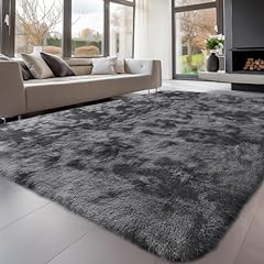 Sour lemon rugs for sale  Delivered anywhere in UK