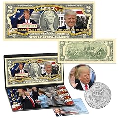 President donald trump for sale  Delivered anywhere in USA 