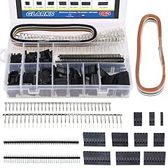 Glarks steckergehäuse stecker gebraucht kaufen  Wird an jeden Ort in Deutschland