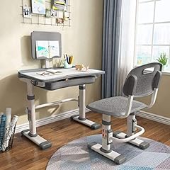 Cantonape kids desk for sale  Delivered anywhere in USA 