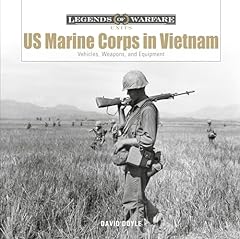 Marine corps vietnam for sale  Delivered anywhere in USA 