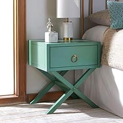 Safavieh home collection for sale  Delivered anywhere in USA 