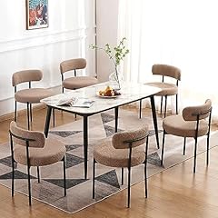 Edwell dining chairs for sale  Delivered anywhere in USA 