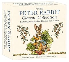 Peter rabbit classic for sale  Delivered anywhere in USA 