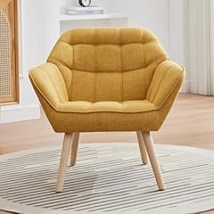 Chairus fauteuil scandinave d'occasion  Livré partout en France