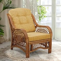 Malibu lounge living for sale  Delivered anywhere in USA 