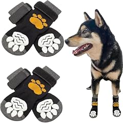 Pairs dog socks for sale  Delivered anywhere in UK