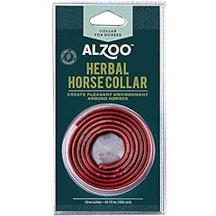 Alzoo natural herbal for sale  Delivered anywhere in USA 