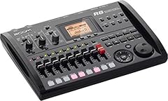Zoom multi track for sale  Delivered anywhere in USA 