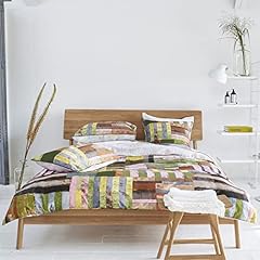 Designers guild cotton for sale  Delivered anywhere in UK