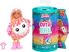 Barbie cutie reveal for sale  Delivered anywhere in USA 