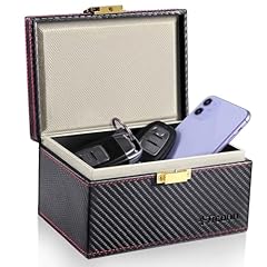 Ticonn faraday box for sale  Delivered anywhere in USA 