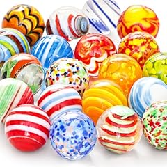 Futureplusx 20pcs glass for sale  Delivered anywhere in USA 
