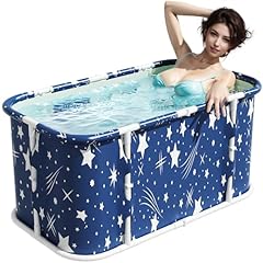 Vasca bagno pieghevole usato  Spedito ovunque in Italia 