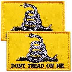 Bluyellow 2pcs tread for sale  Delivered anywhere in USA 