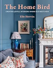 Home bird creating for sale  Delivered anywhere in UK
