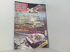 Steel master rad gebraucht kaufen  Wird an jeden Ort in Deutschland