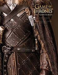 Game thrones the d'occasion  Livré partout en France