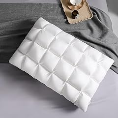 Moon soft pillows for sale  Delivered anywhere in USA 