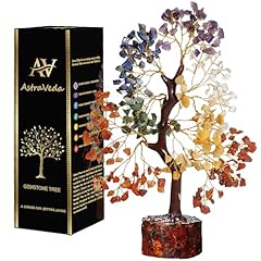 Astraveda chakra tree for sale  Delivered anywhere in UK