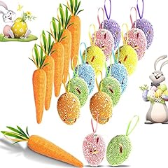 Easter hanging egg for sale  Delivered anywhere in USA 