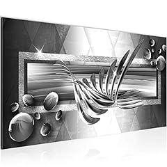 Runa art wandbild gebraucht kaufen  Wird an jeden Ort in Deutschland