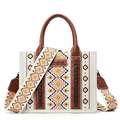 Kalidi tote bag gebraucht kaufen  Wird an jeden Ort in Deutschland