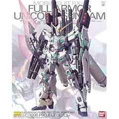 Bandai spirits mobile d'occasion  Livré partout en France