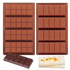 Webake schokoladenform tafel gebraucht kaufen  Wird an jeden Ort in Deutschland