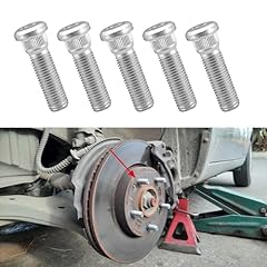 Rgoaanc 5pcs wheel for sale  Delivered anywhere in USA 