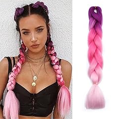 Rich choices braiding for sale  Delivered anywhere in UK
