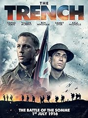 Trench for sale  Delivered anywhere in USA 